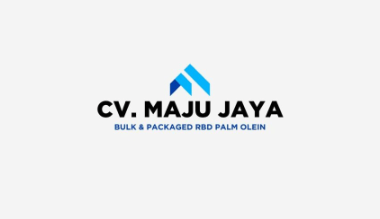 Loker Sales Marketing di CV Maju Jaya 